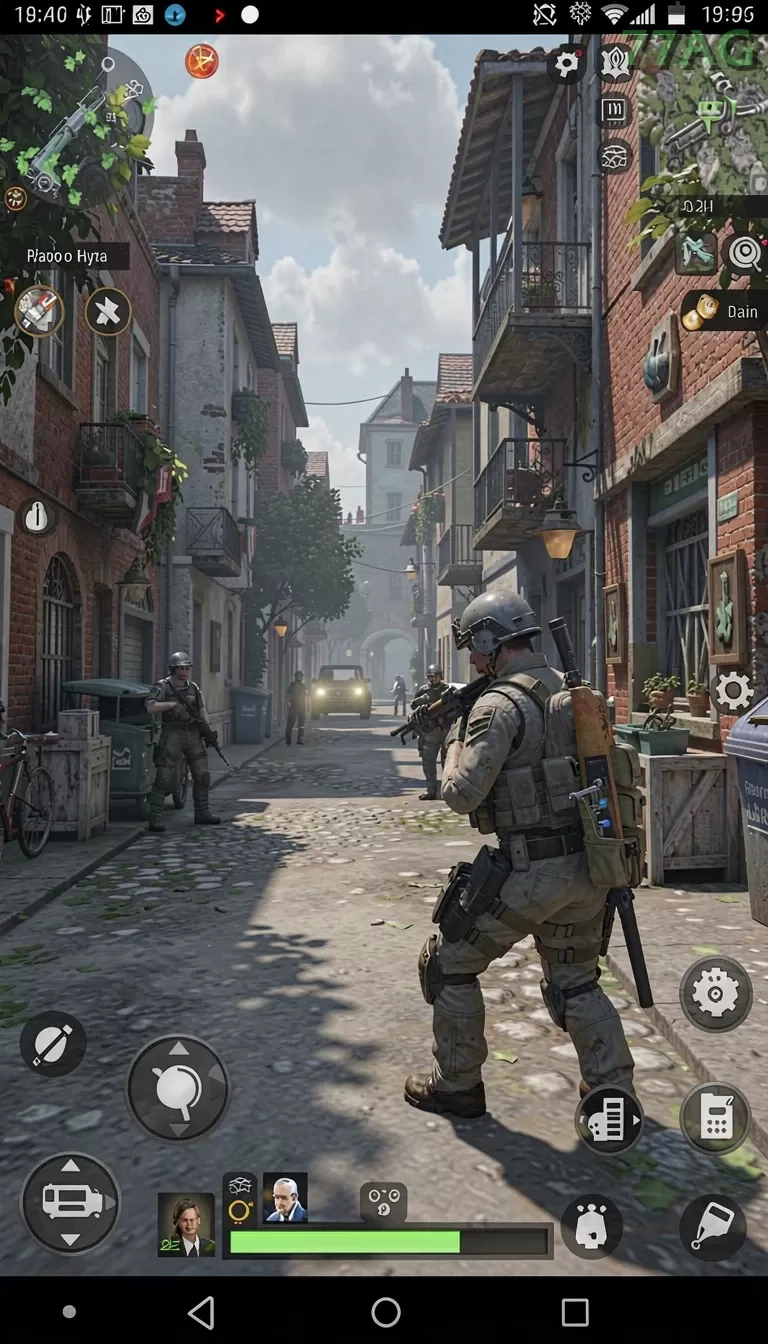 Screenshot k234 nomor 1
