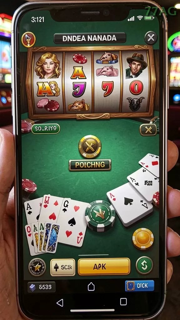 Screenshot slot88max nomor 3